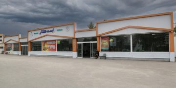 اعزام بیش از ۶۴ هزار کارگر از ایست‌کارهای مشهد در 9 ماه نخست سال ۱۴۰۴