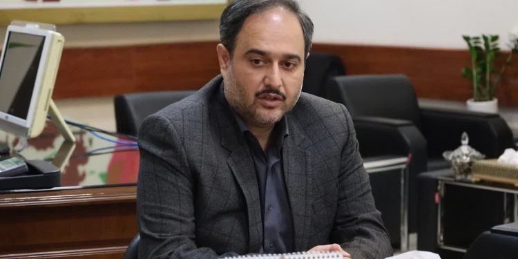 رونق ساخت‌وساز در مشهد با اجرای طرح‌های تخفیفی شهرداری مشهد