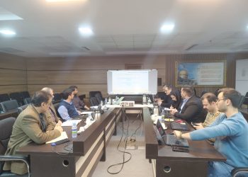 کارشناسان ارشد شرکت خدمات ارتباطی ایرانسل تهران گزارشی از آخرین اقدامات انجام گرفته و برنامههای در دست اقدام این اپراتور را تشریح کردند