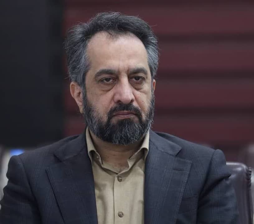 آغاز مطالعات طراحی شهری پهنه ورودی بزرگراه سیدالشهدا(ع)