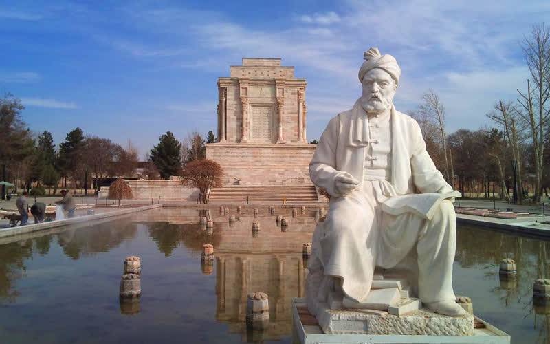 موزه‌ها و اماکن تاریخی خراسان رضوی در روز ۲۸ صفر تعطیل است