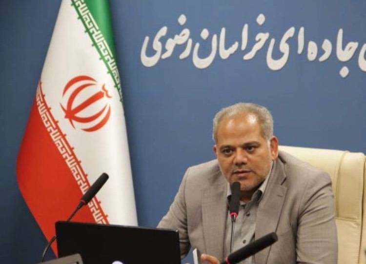 تمهیدات ویژه راهداری خراسان رضوی برای میزبانی ایمن از زائران مشهد