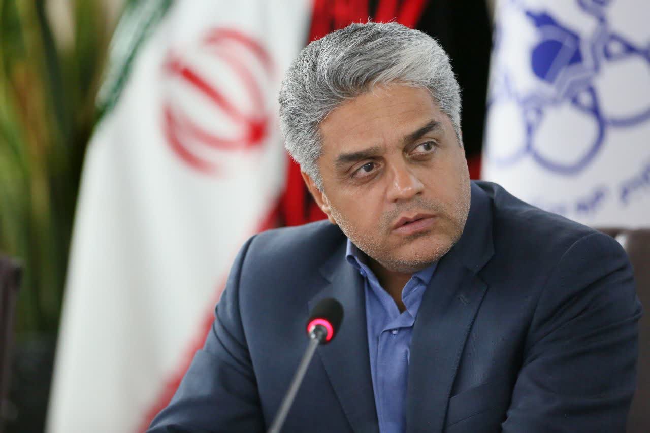 مشارکت شهروندان؛ شرط تحقق مدیریت پایدار پسماند در مشهد