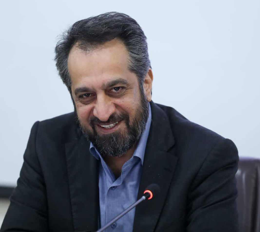 میانگین ۲۸ روزه برای صدور پروانه ساختمانی؛ عملکرد مناطق دوازده‌گانه شهرداری مشهد اعلام شد
