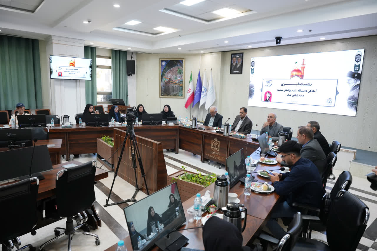 از استقرار ۸ مرکز جامع سلامت تا بیمارستان صحرایی؛ آمادگی حداکثری نظام سلامت برای زائران پیاده