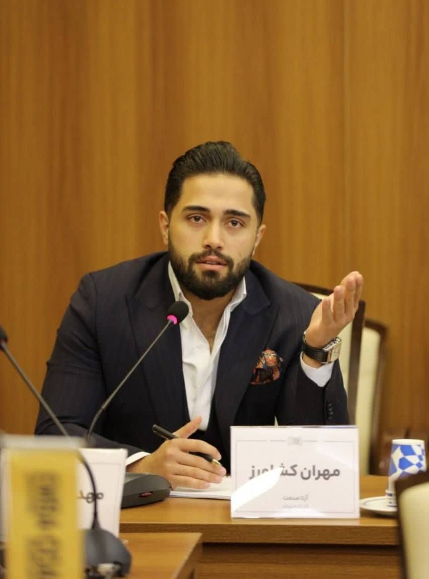 قیمت خودروها باز هم گران‌تر می‌شود!