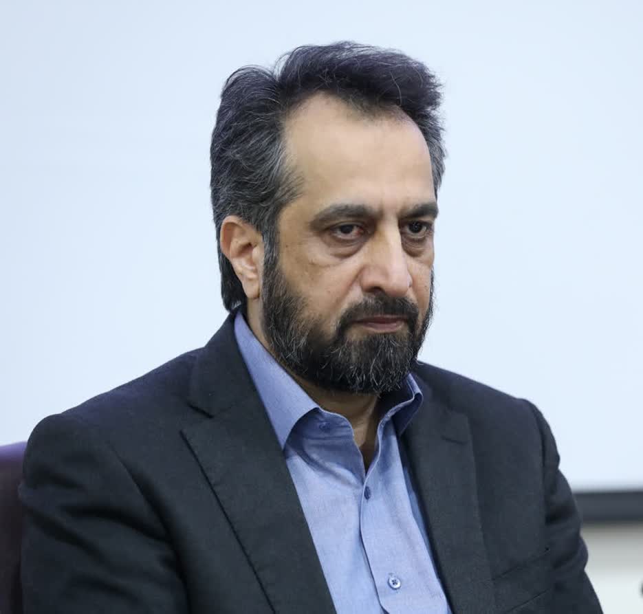 برخورد قاطع معاونت شهرسازی و معماری مشهد با تخلفات ساختمانی؛ صدور بیش از ۱۳ هزار اخطاریه توقف عملیات