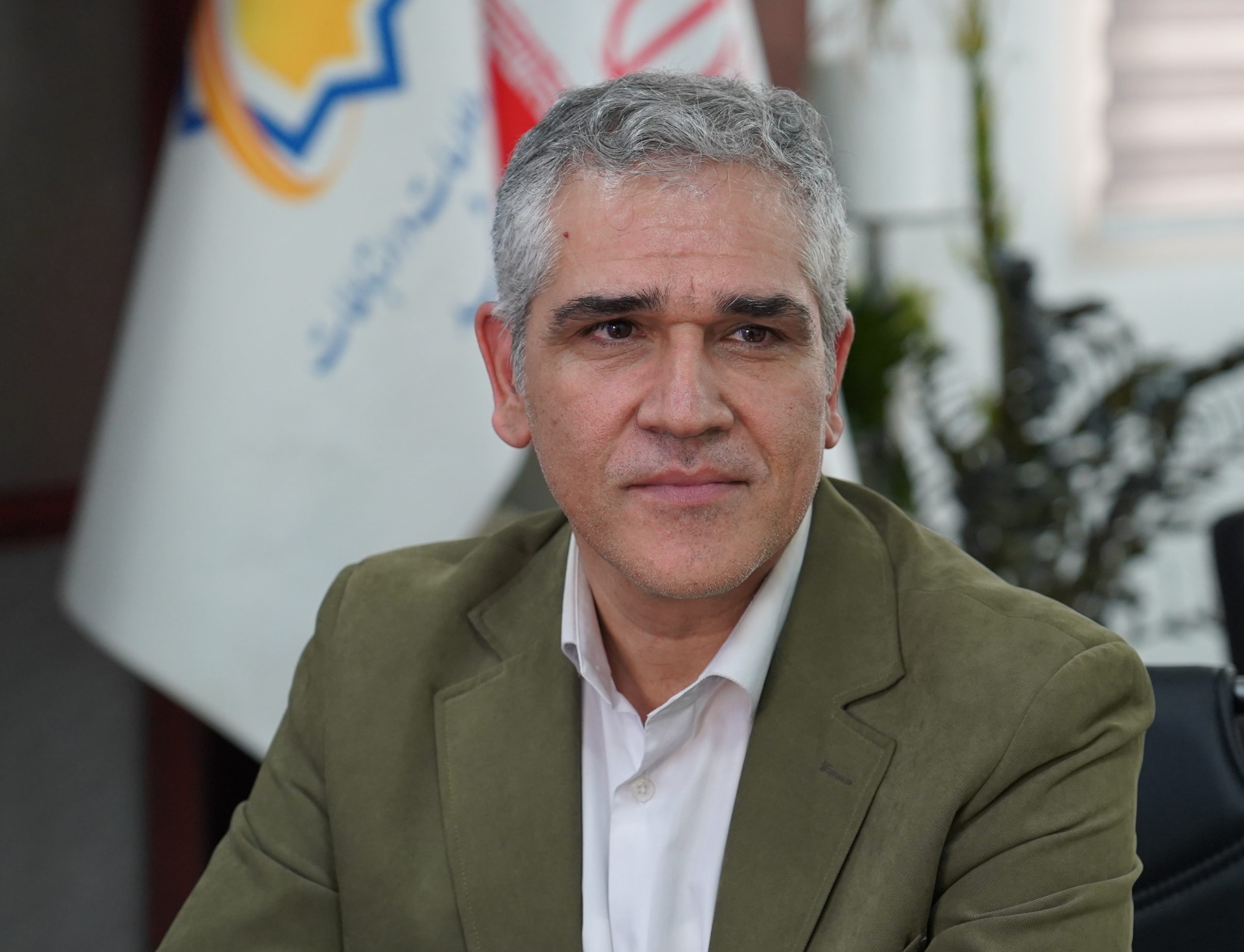 در راستای توسعه دسترسی الکترونیکی به خدمات شهری؛ استعلام مانده اعتبار پلاک خودرو از طریق پورتال «شهر هوشمند» امکان‌پذیر شد