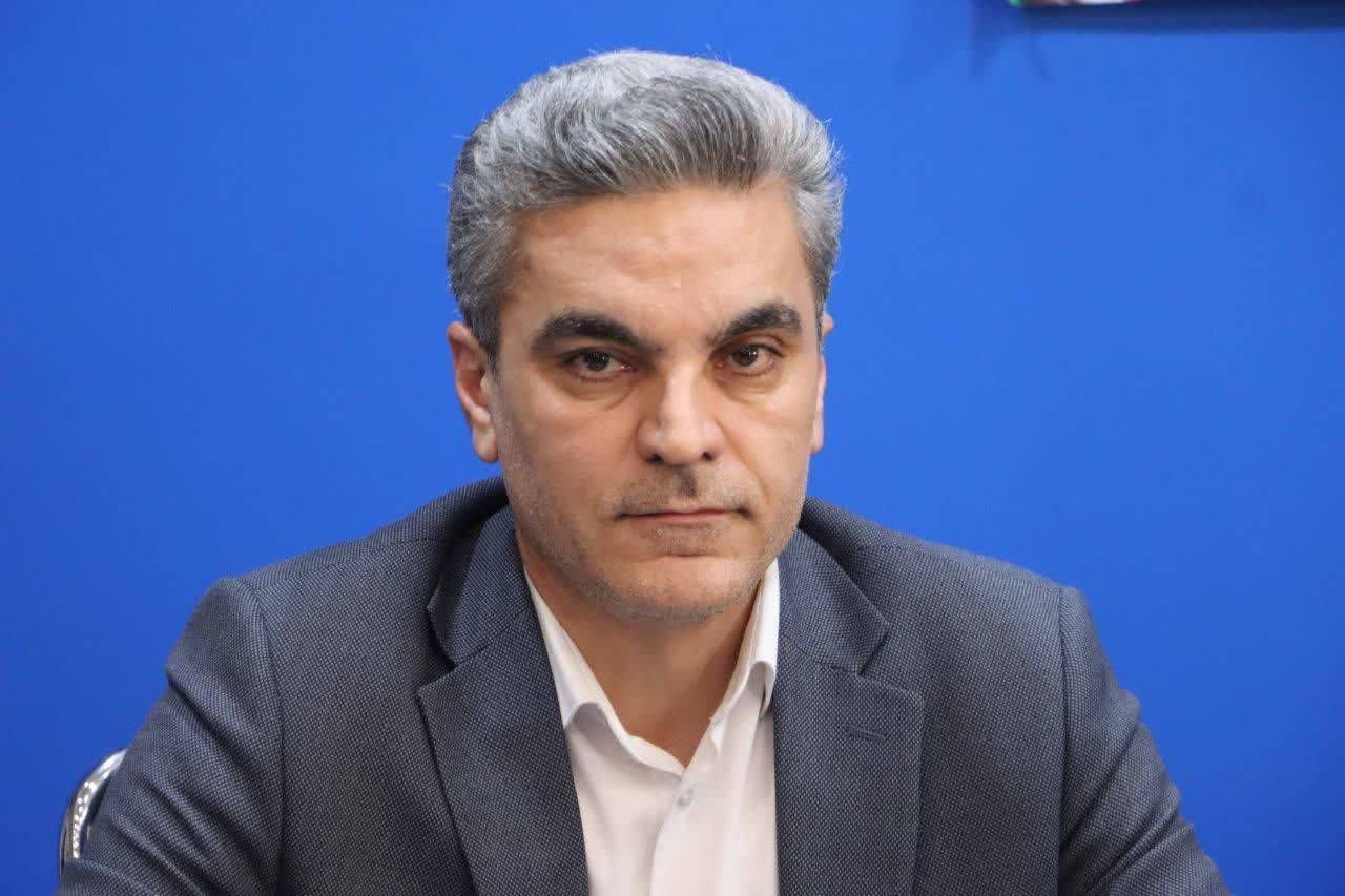تخصیص ۳۰۰۰ تن قیر رایگان برای بازآفرینی تربت‌حیدریه