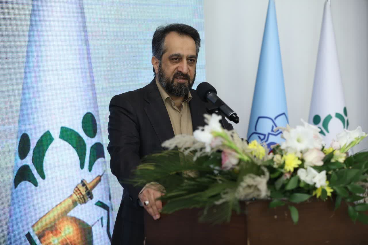 در نیمه نخست سال ۱۴۰۵؛ صدور بیش از ۹ هزار رأی در کمیسیون‌های ماده صد مناطق سیزده‌گانه